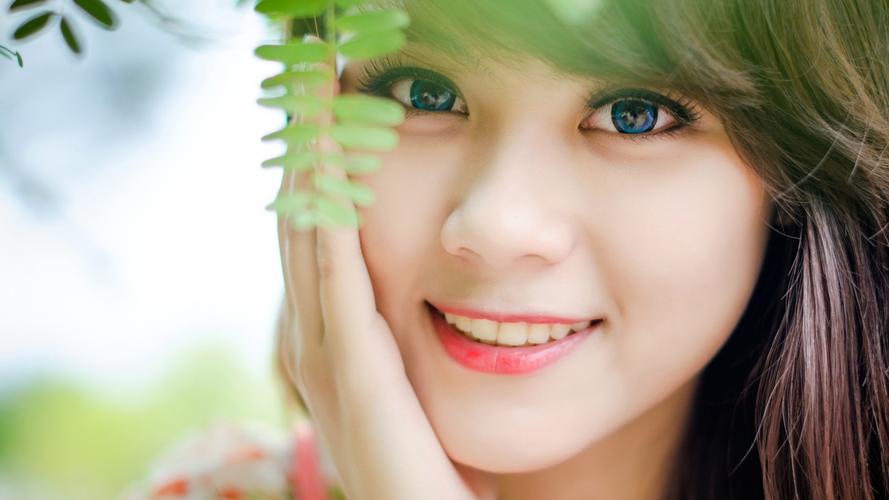 日产久久高清欧美一区ww国产三区中文字幕|国产丝袜美女一区二区三区|国产精品久久综合网|色花堂国产精品|国产欧美丝袜精品久久久久|视频一区二区国产|激情欧美一区二区三区|外交部：叙利亚的主权和领土完整应得到尊重